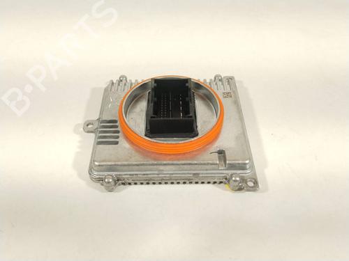 Lights ECU CUPRA LEON (KL1, KU1, KUG) 2.0 TSI | BP34444841M55 - Image 2