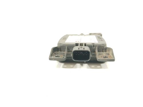 Electronic sensor MAZDA 6 Estate (GJ, GL) 2.2 D | BP30078415M84 - Image 3