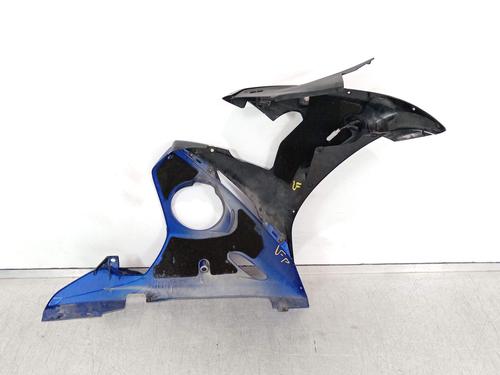Other YAMAHA MOTORCYCLES YZF-R YZF-R6 (RJ05) | BP40100965O1 - Image 8