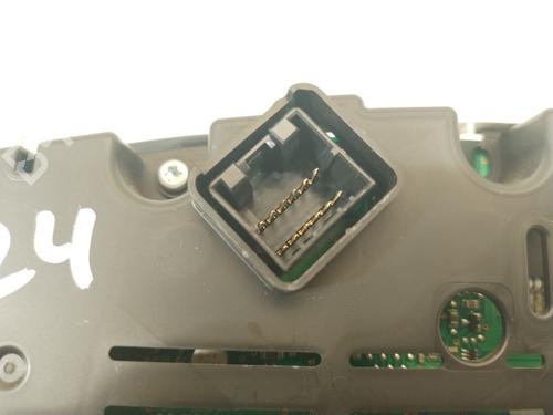 Instrument cluster KIA SORENTO II (XM) | BP16792598C47