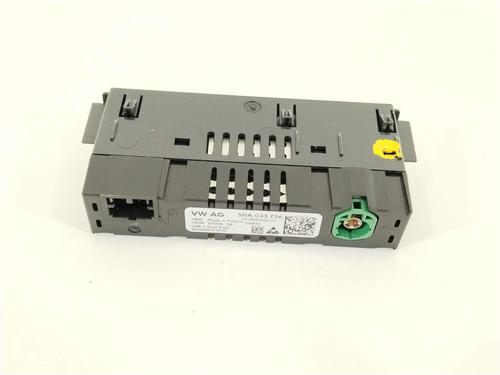 Electronic module CUPRA LEON (KL1, KU1, KUG) 1.5 eTSI | BP29258645M83 - Image 2
