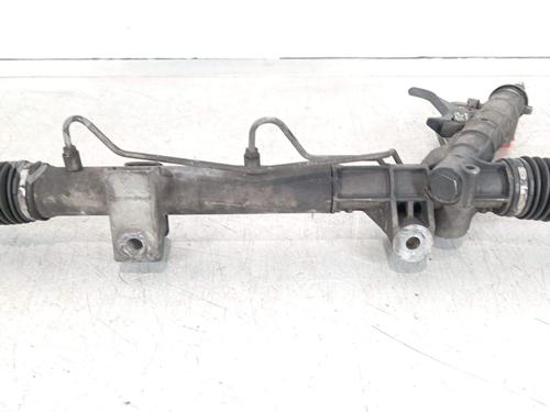 Steering rack FIAT TALENTO Van (296_) 1.6 D | BP36501971M22  - Image 7