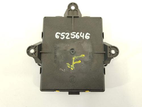 Used Electronic module Electronic module 28043037 28043037