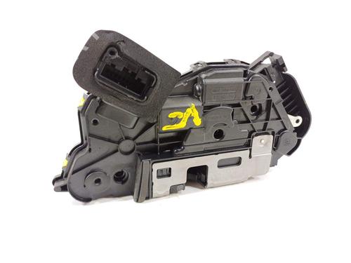 Front left lock CUPRA LEON (KL1, KU1, KUG) 1.5 eTSI | BP29258338C98 - Image 3