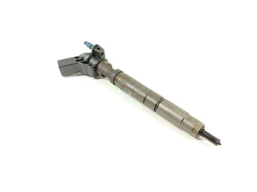 Used Injector Injector 32095924 32095924