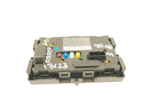 Electronic module RENAULT MEGANE III Hatchback (BZ0/1_, B3_) | BP30727982M83 - Image 2