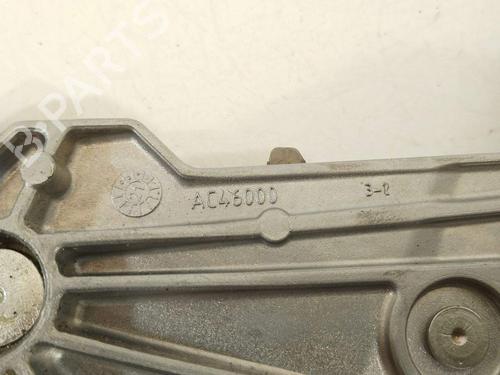 Hand brake FORD PUMA (J2K, CF7) 1.0 EcoBoost | BP38460367I18 - Image 5