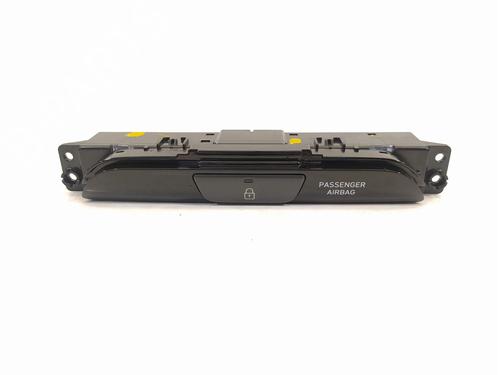 Used Switch Switch 15002522 15002522