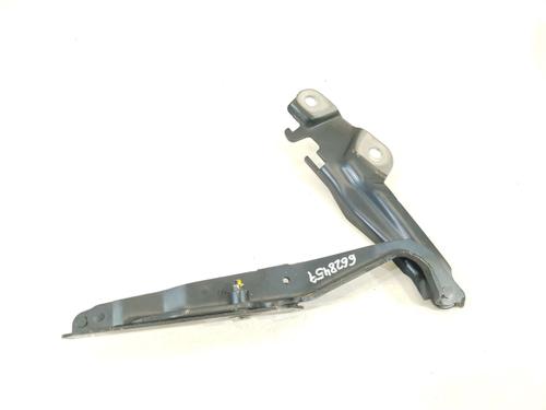 Used Hinge/Door check strap JAGUAR XF I (X250) 2.2 D (200 hp) 30759978