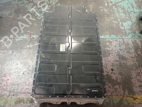 Used Battery BMW i3 (I01) [2013-2025]  28139038