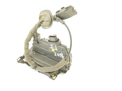 Used Rear left lock Rear left lock RENAULT CAPTUR I (J5_, H5_) 1.5 dCi 90 (J5N4, J5M5, J5MW, J5M6, J5AL, J5AJ) (90 hp) 11018006 11018006