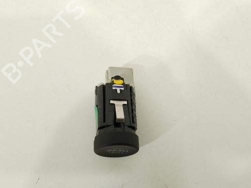 Ignition barrel CUPRA TAVASCAN (KR1) | BP36989209M48 - Image 3