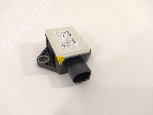 Used Electronic sensor Electronic sensor 12453450 12453450