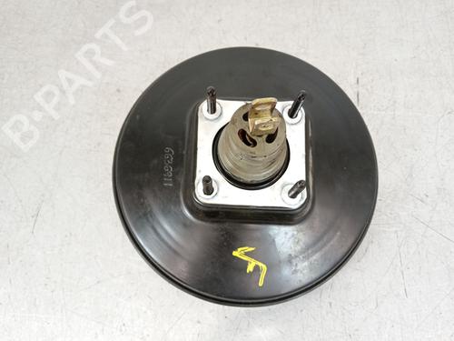 Used Servo brake Servo brake FORD FOCUS II (DA_, HCP, DP) 1.6 TDCi (109 hp) 35906029 35906029