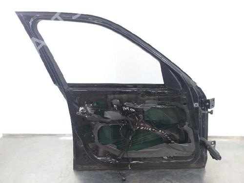 Left front door BMW X3 (E83) 2.0 d | BP2222518C2 