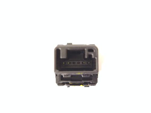 Switch TOYOTA YARIS CROSS (MXP_) 1.5 Hybrid All-wheel Drive (MXPJ15) | BP31944687I30 - Image 3