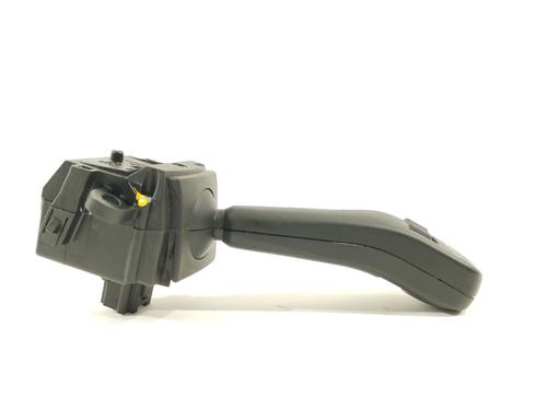 Steering column stalk BMW X3 (E83) xDrive 20 d | BP17477758I23 - Image 2