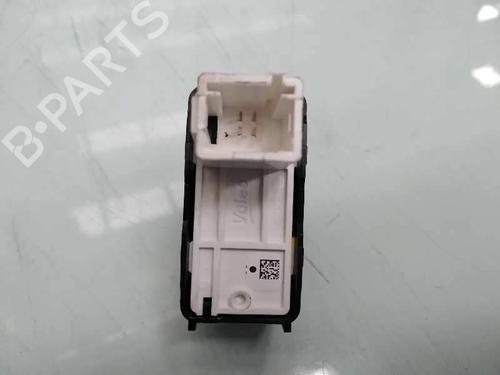 Left rear window switch CITROËN C3 III (SX) | BP4853065I29 - Image 3