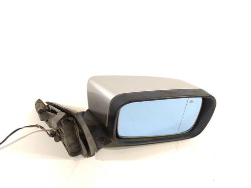 Right mirror BMW 3 (E46) 328 i | BP21605529C27 