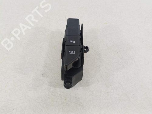 Used Switch Switch 26530017 26530017