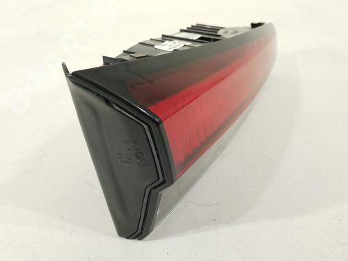 Left tailgate light FIAT TIPO Hatchback (356_, 357_) 1.5 T4 Hybrid | BP36039849C79 - Image 4