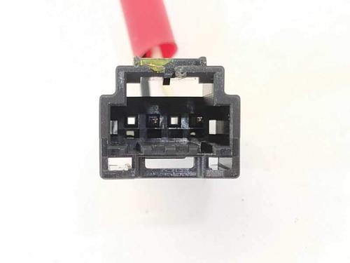 Electronic module HYUNDAI i30 (PDE, PD, PDEN) | BP8069492M83 - Image 4