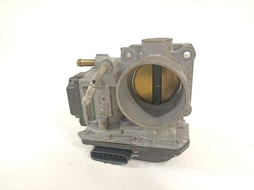 Used Throttle body Throttle body 13399685 13399685