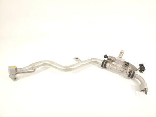 Used AC pipe AC pipe 17491367 17491367