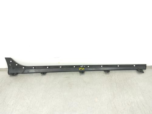 Other SEAT ARONA (KJ7, KJP) 1.0 TSI | BP16021243O1