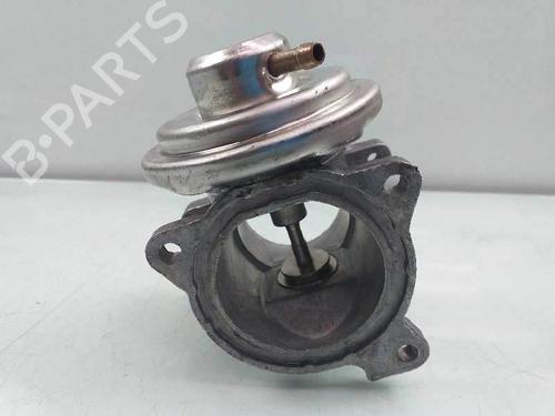 Used Egr Egr 2238163 2238163