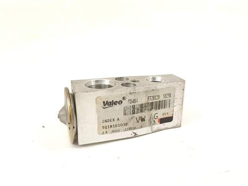 electronic-sensor-seat-leon-5f1-2012-2013-2014-2015-2016-2017-2018-2019-2020-2021-40100234 main image
