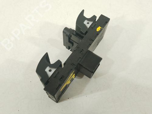 Left front window switch VW GOLF VI (5K1) 1.4 TSI | BP36989086I27 - Image 2