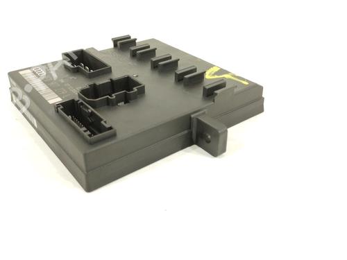Electronic module AUDI A4 B7 Avant (8ED) 2.0 TDI | BP38285486M83 - Image 4