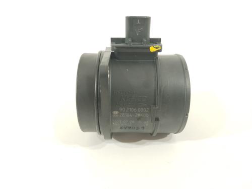 Used Mass air flow sensor HYUNDAI TUCSON (NX4E, NX4A) 1.6 T-GDI Plug-in-Hybrid HTRAC (265 hp) 29125826