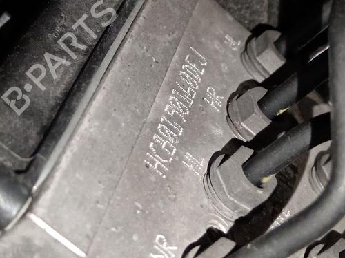 ABS pump VW PASSAT B6 Variant (3C5) 2.0 TDI 16V | BP36700205M43 - Image 3