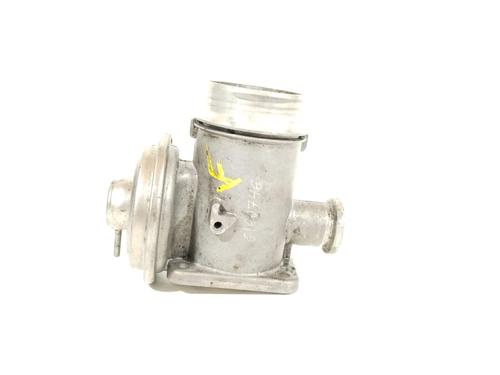 Used Egr Egr 33656537 33656537