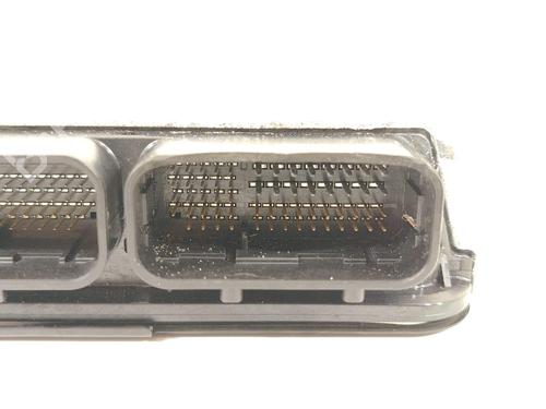 Engine control unit (ECU) TOYOTA YARIS CROSS (MXP_) 1.5 Hybrid All-wheel Drive (MXPJ15) | BP31585117M57 - Image 3