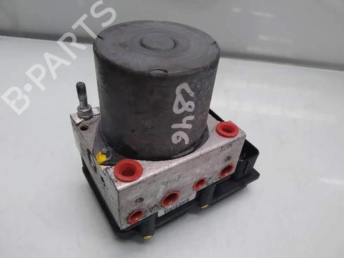 Módulo de ABS Módulo de ABS 5765245 5765245