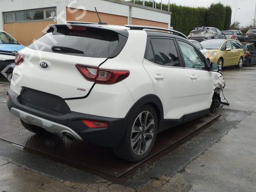 Comando specchietti KIA STONIC (YB) 1.0 T-GDi | BP37607269I25 - Image 7