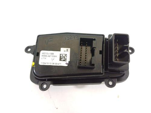 Switch KIA CEED (CD) 1.0 T-GDI | BP22215476I30 - Image 2