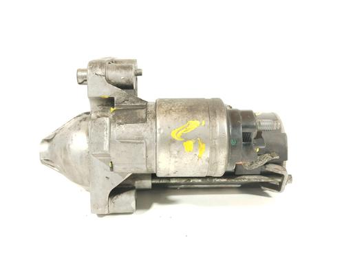 Used Starter Starter 32383723 32383723