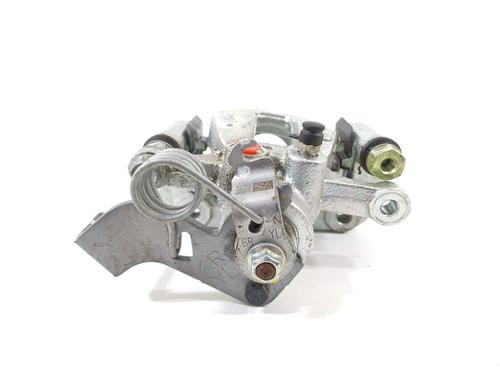 Left rear brake caliper KIA STONIC (YB) 1.0 T-GDi | BP40100586M107 - Image 4