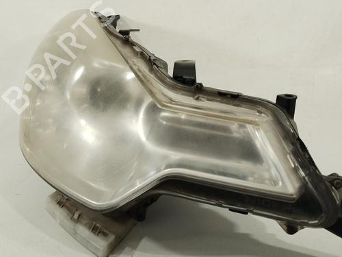 Used Right headlight Right headlight CITROËN C-CROSSER (VU_, VV_) 2.2 HDi (156 hp) 33114185 33114185