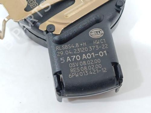 Electronic sensor BMW 4 Coupe (G22, G82) M4 Competition M xDrive | BP29279733M84 - Image 3