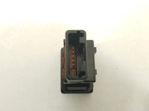 Switch TOYOTA VERSO (_R2_) 2.0 D-4D (AUR20_, AUR20R) | BP38409730I30 - Image 4
