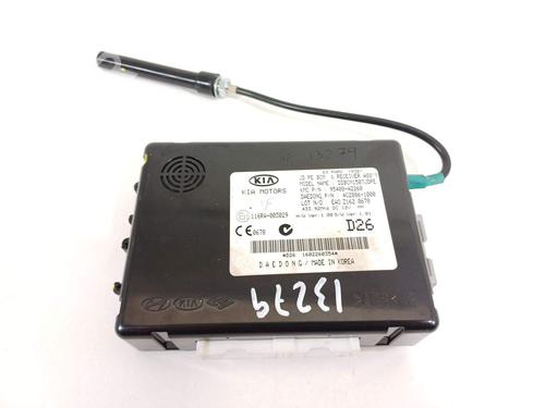 Elektronisk modul Elektronisk modul 22276602 22276602