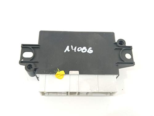 Electronic module SEAT ARONA (KJ7, KJP) 1.0 TSI | BP25792053M83 - Image 3