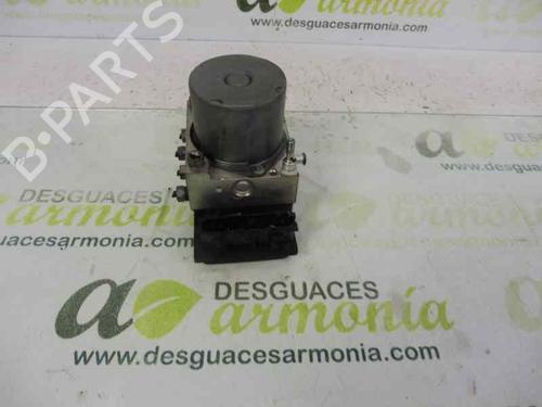 ABS pump PEUGEOT 307 SW (3H)  | BP1995301M43 