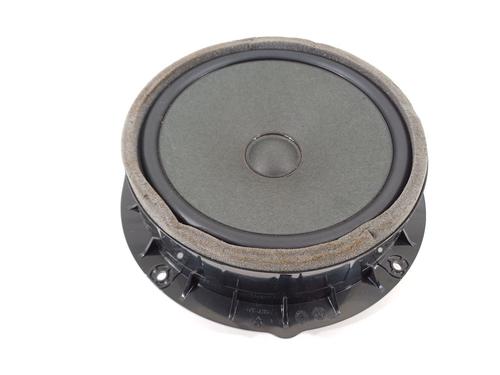 Used Speaker AUDI Q5 (FYB, FYG) 35 TDI quattro (163 hp) 27528714