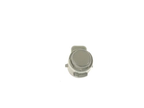 Used Electronic module Electronic module 33983750 33983750